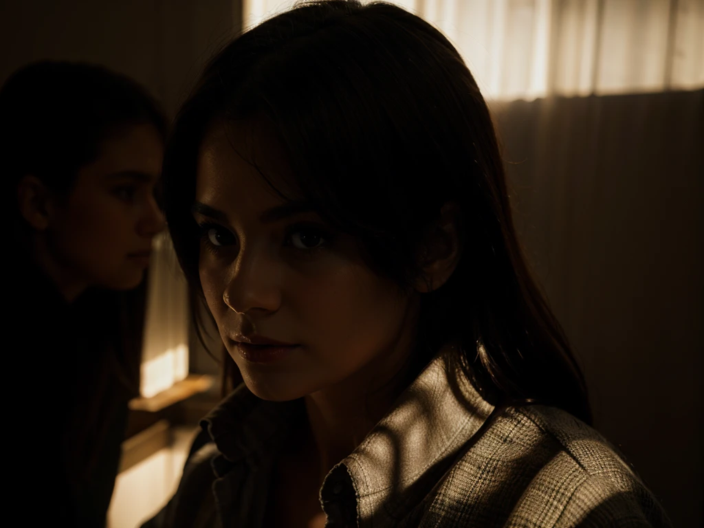 Chiaroscuro 19