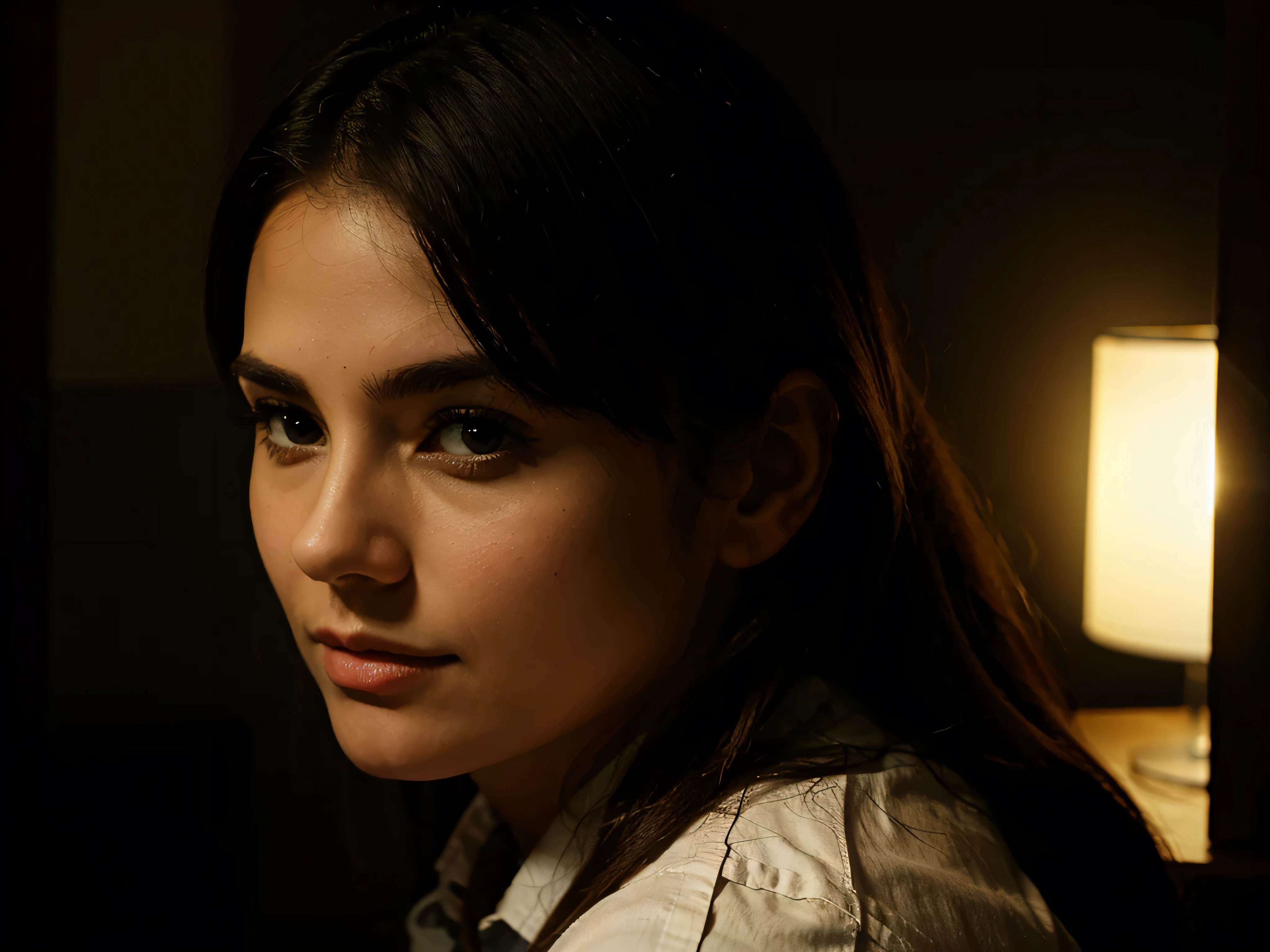 chiaroscuro