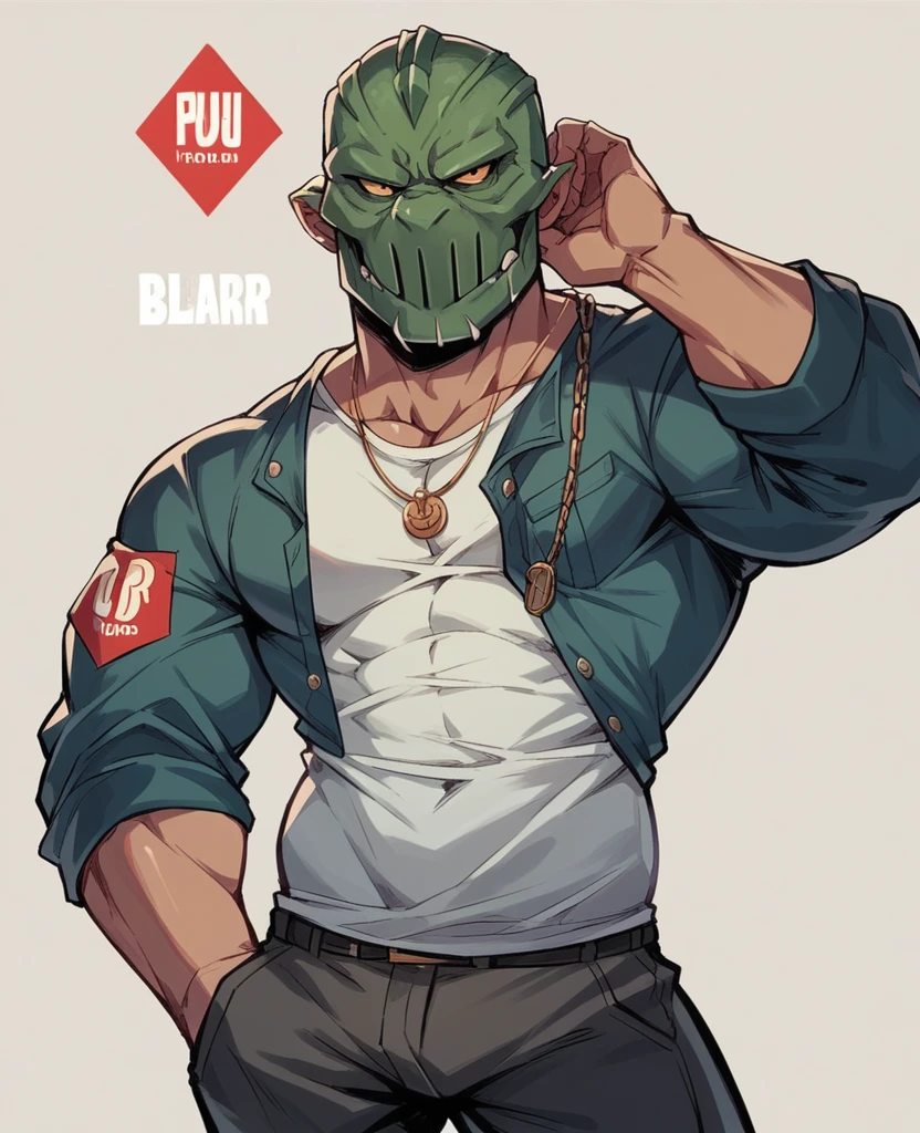Idle name logo BEKAARRR name for pubg clan