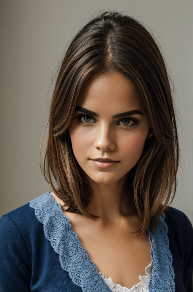 Rosalie