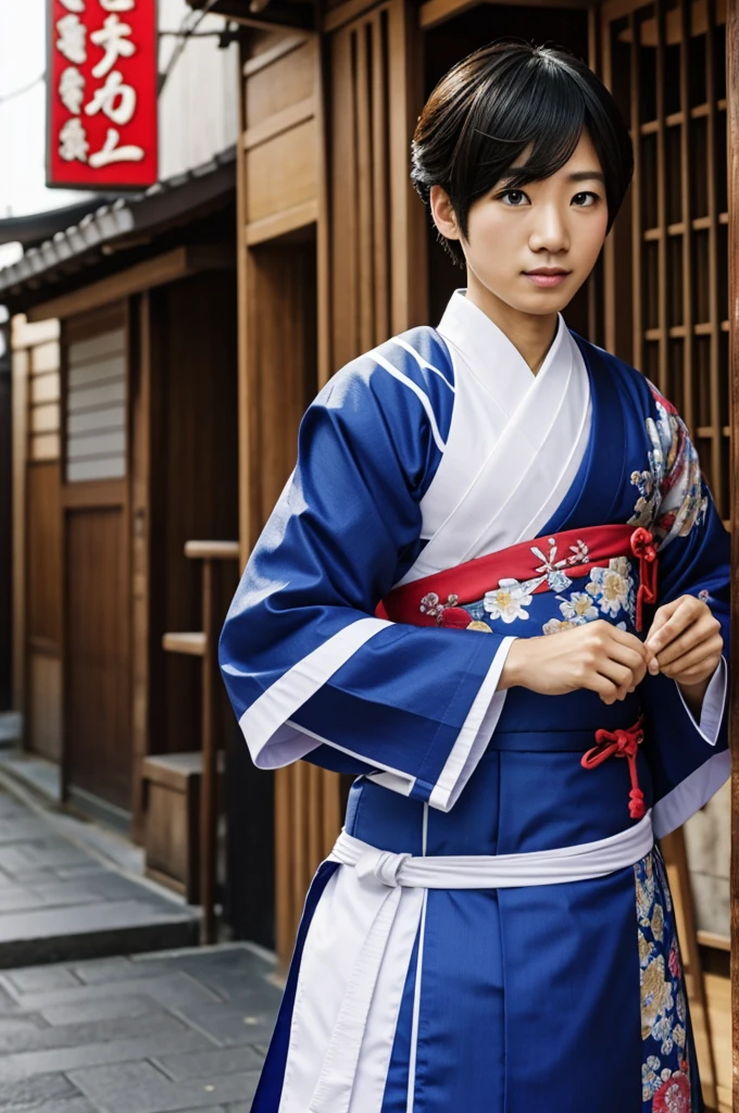 Genshin