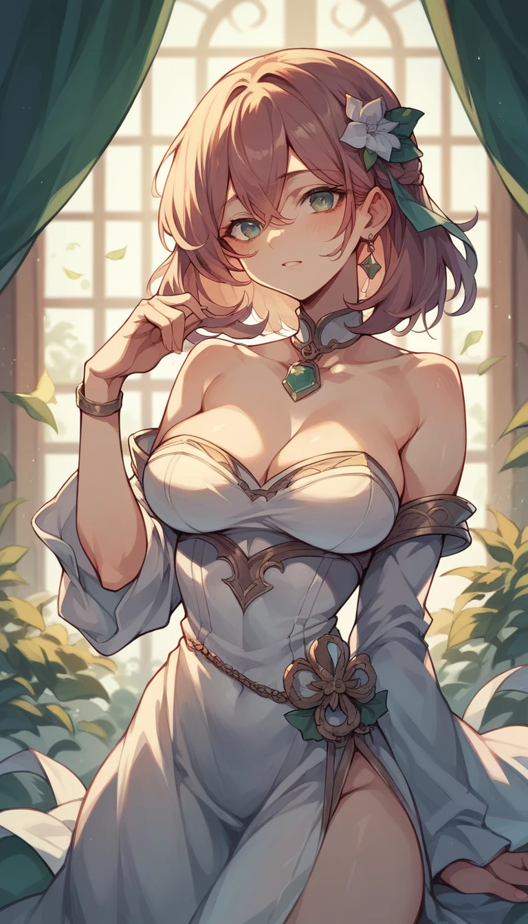Niña