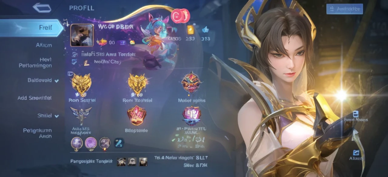 one-girl,16 yaers old,full bodyesbian,Butterfly flower sea,Pink and purple bandages wrapped around the chest,Pink and purple shorts,Tulle long dress,Covered with crystal tulle,Gorgeous Hair in Long Purple,adolable,Walking posture,solo,Tulle covers the thighs,The neck should not be too long