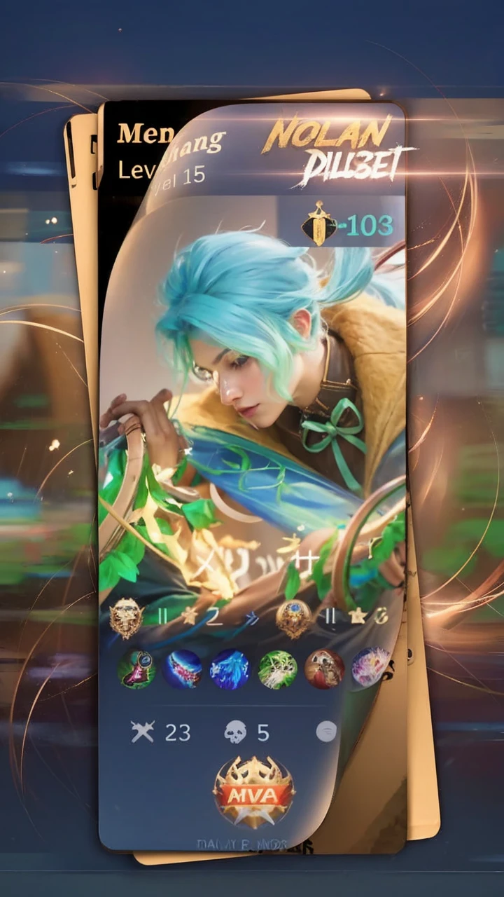 ((best quality)), ((masterpiece)), (detailed),handsome