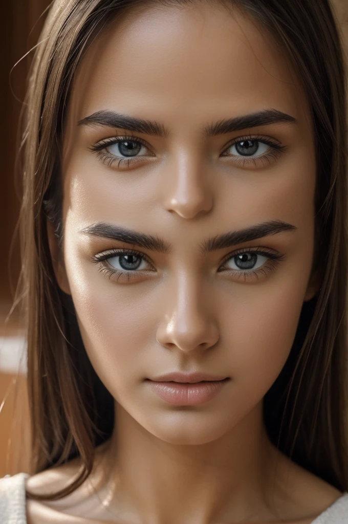 ((best quality)), ((masterpiece)), (detailed), perfect face