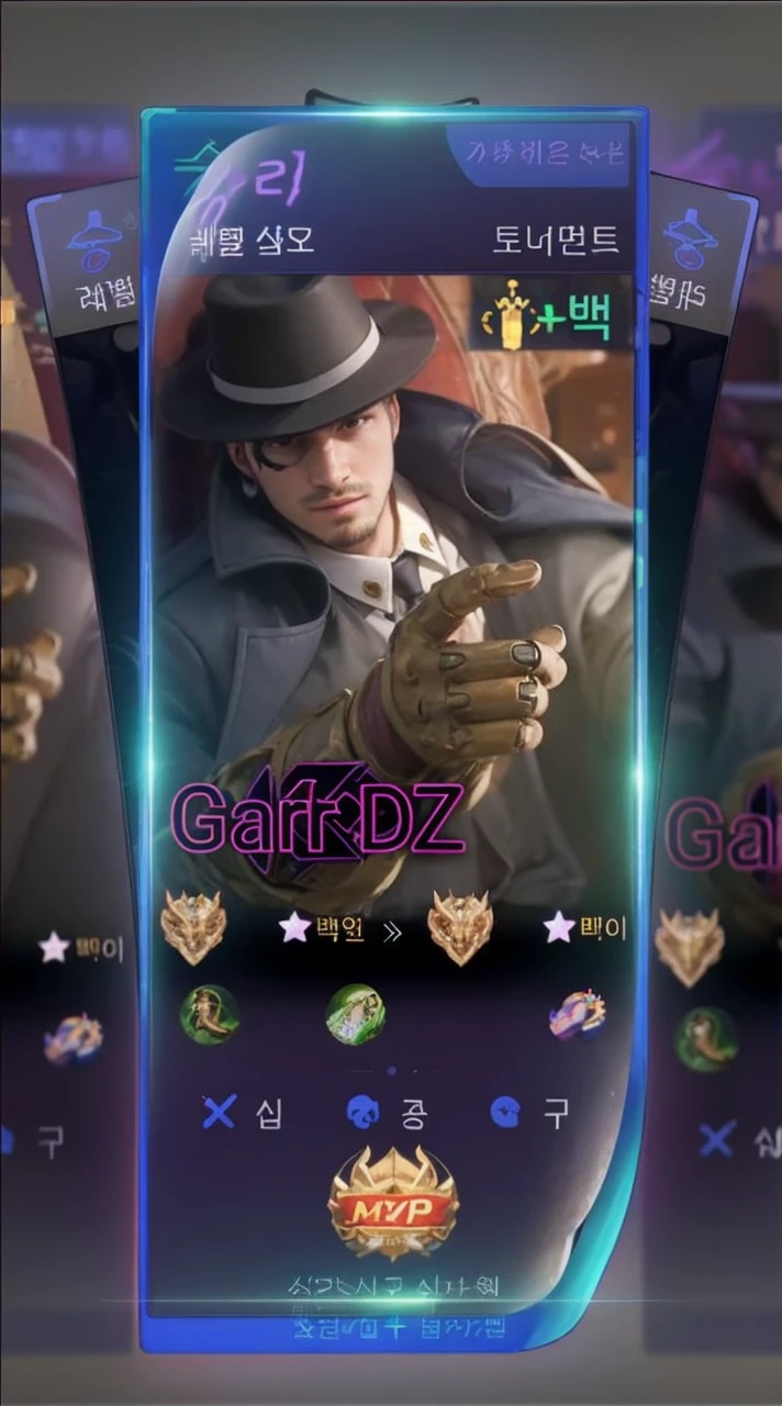 ((best quality)), ((masterpiece)), (detailed),handsome