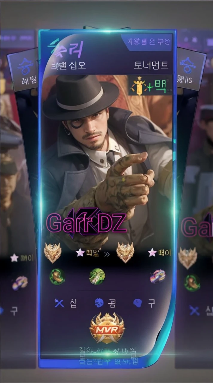 ((best quality)), ((masterpiece)), (detailed),handsome