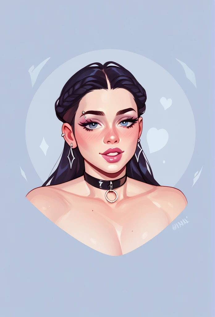 trans girl