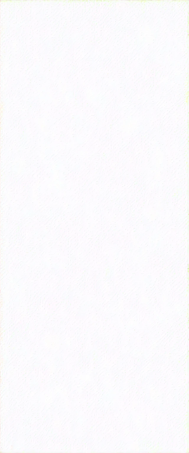 beautiful, masterpiece, Highest quality, anime, One girl, C Cup,Portrait Shot, View your viewers, Intricate details,>,((Covered、Short Hair、nearby、Blue Eyes、art、、White hair,Blue streaked hair、wallpaper、、hairpin、smile、Race Queen、Thigh、Knee-high boots、blue sky、smile、Bright atmosphere、、Shorts、grass、Sit with your legs stretched out
