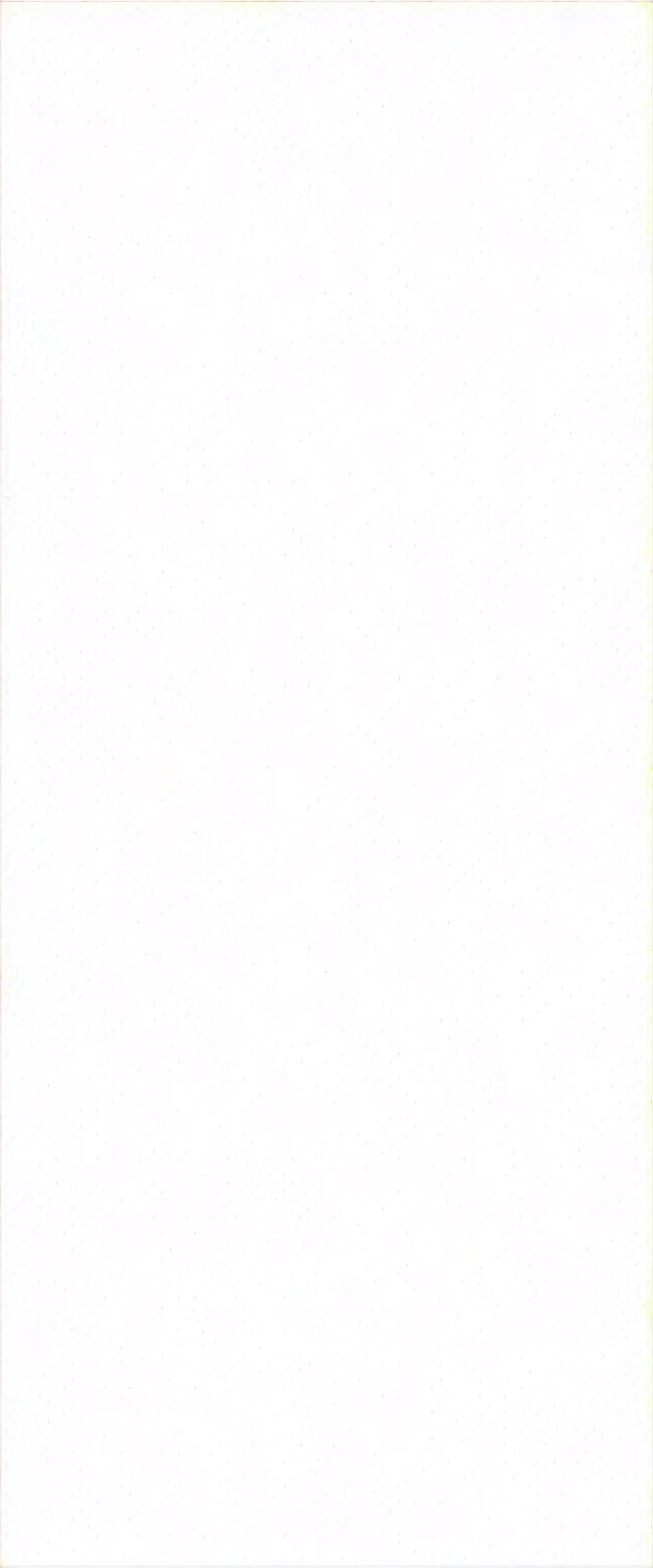 beautiful, masterpiece, Highest quality, anime, One girl, C Cup,Portrait Shot, View your viewers, Intricate details,>,((Covered、Short Hair、nearby、Blue Eyes、art、、White hair,Blue streaked hair、wallpaper、、hairpin、smile、Race Queen、Thigh、Knee-high boots、blue sky、smile、Bright atmosphere、、Shorts、grass、Sit with your legs stretched out