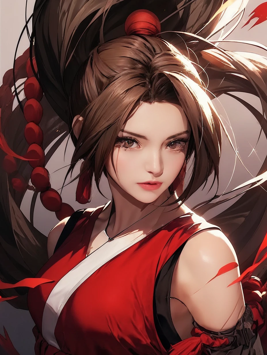 ((Realistic lighting, Best quality, 8K, Masterpiece: 1.3)), Focus: 1.2, 1girl, Perfect Body Beauty: 1.4, Slim Abs: 1.1, ((Dark Brown Hair)), (Aqua Dress: 1.4), (Outdoor, Night: 1.1), City Street, Super Fine Face, Fine Eyes, Double Eyelids,