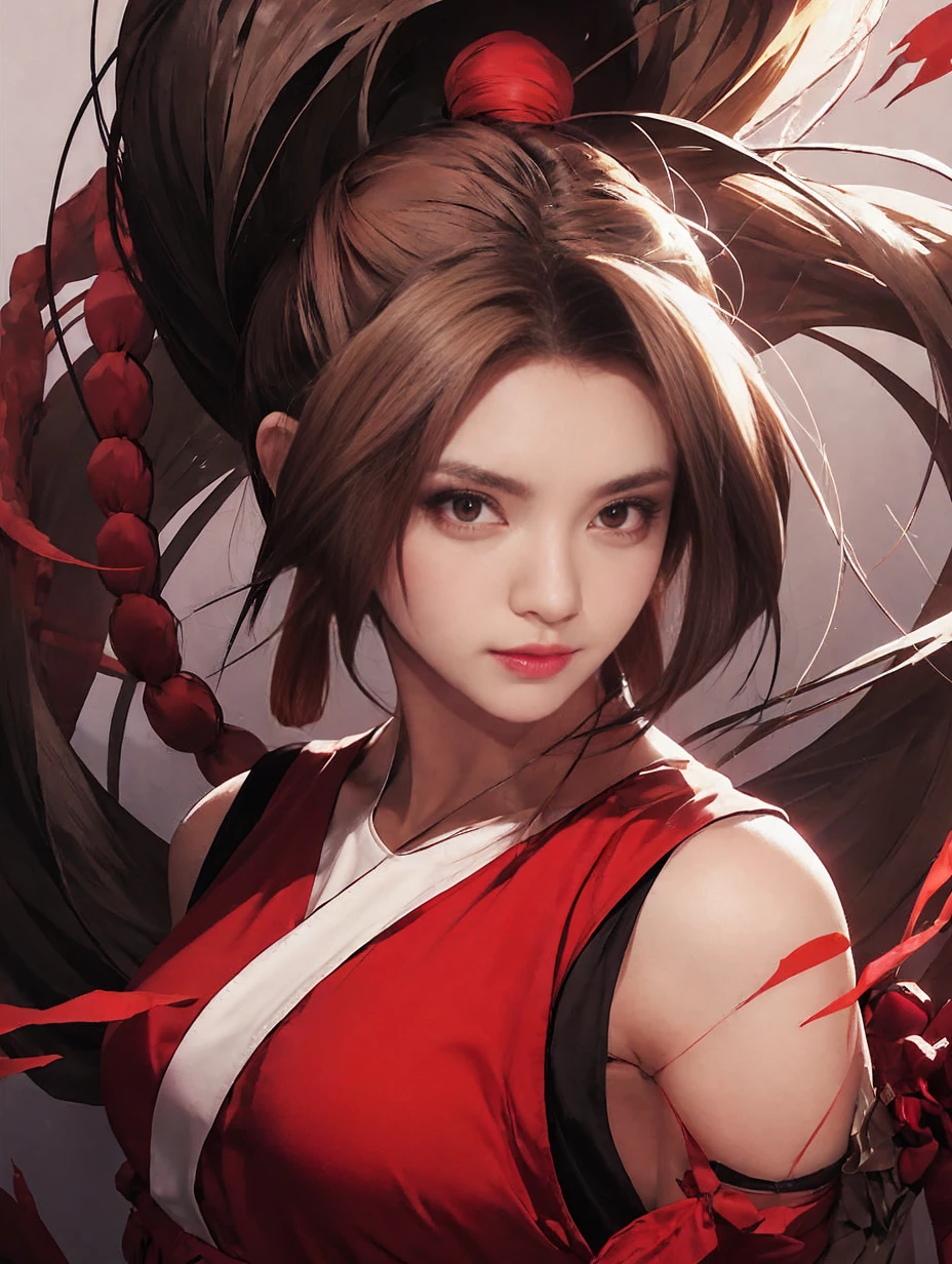 lady, posing seductively to viewer, solo:1, pov, beautiful thick thighs,
red light district background, long hair, 3/4 body, V neck mini hot shorts