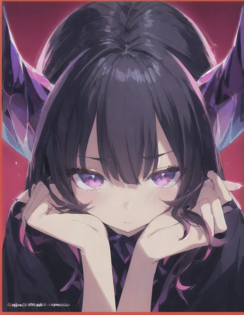 1 girl, Beautiful and detailed, Purple long hair, Pale red eyes, Princess Dress, Glowing Skin, solve, (Anime Style:1.6)High contrast girl, Sitting, Side Shot, (null:1.3), (masterpiece, Highest quality, perspective, Depth of written border:1.5), Flowers, Rocky Mountain, forest, Beautiful Face, Thighs, From below, 8K, Raw photo, Confused, Impressionism, (Tom Thomson, Claude Monet, Joaquin Sorolla, James Wilson Morris, John Fabian Carlson, Hugh Henry Breckenridge:0.8), HDR, Realistic, Film Grain, chromatic aberration, 高solve, Very detailed, finely, Dynamic Lighting, Dramatic lighting, Shadow, Sharp focus, Highly detailed eyes and face, Sharp pupils, Realistic student
