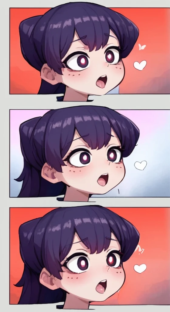ahegao