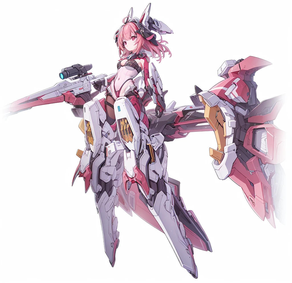 Generate the same character as the image, 4K, Full HD, no blur, keep the character&#39;s current colors,