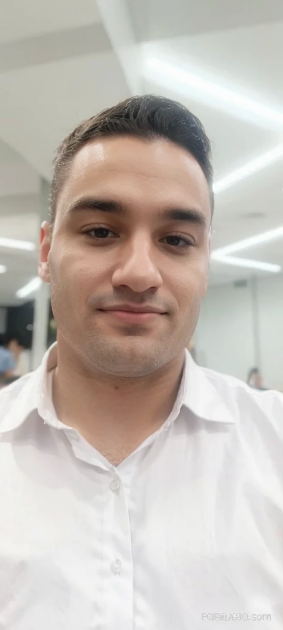 50
