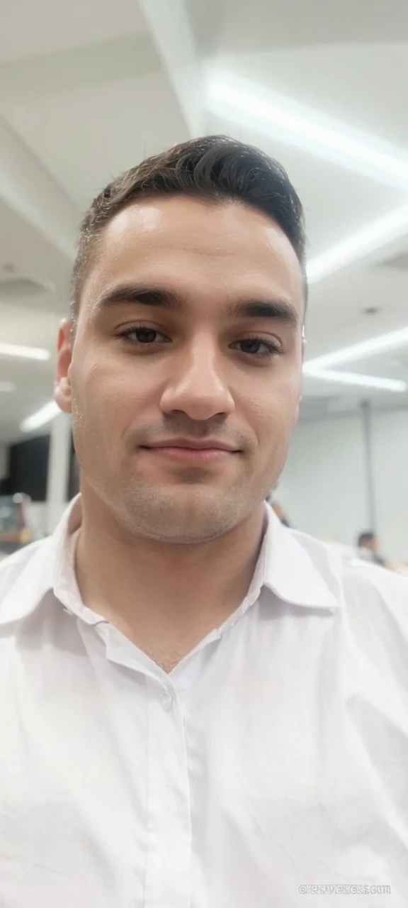 50