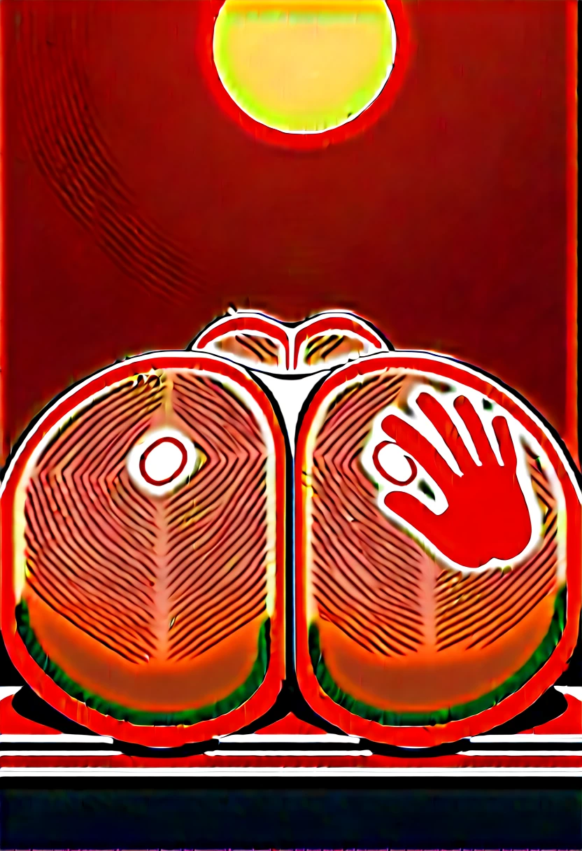 score_9,score_8_up,score_7_up, Ela, (Rainbow Six Siege\),ela, ela \(Rainbow Six Siege\, unrealistic proportions, sexy girl, giant breasts, unrealistic big breasts, extra thin waist, giant tits, saggy tits, giant saggy tits, thick legs, thick thighs, sexy thighs, sexy legs, beautiful dark blue eyes, small round face, thin nose, short hair, ,multicolored hair,green hair, orange tartan miniskirt, white thigh-high socks, white sneakers, ribbons in hair , blue bra, pink nipples, body writing, (1 big muscular boy with face out of frame: 1.5), ((standing doggy style)), penetration, ass up, head down, surprised expression , head down looking up, close up view, spanking marks, hands tied with school tie, in a classroom, at the desk, sun rays coming through large windows, beautiful natural lighting, natural photography, sun rays sun, light