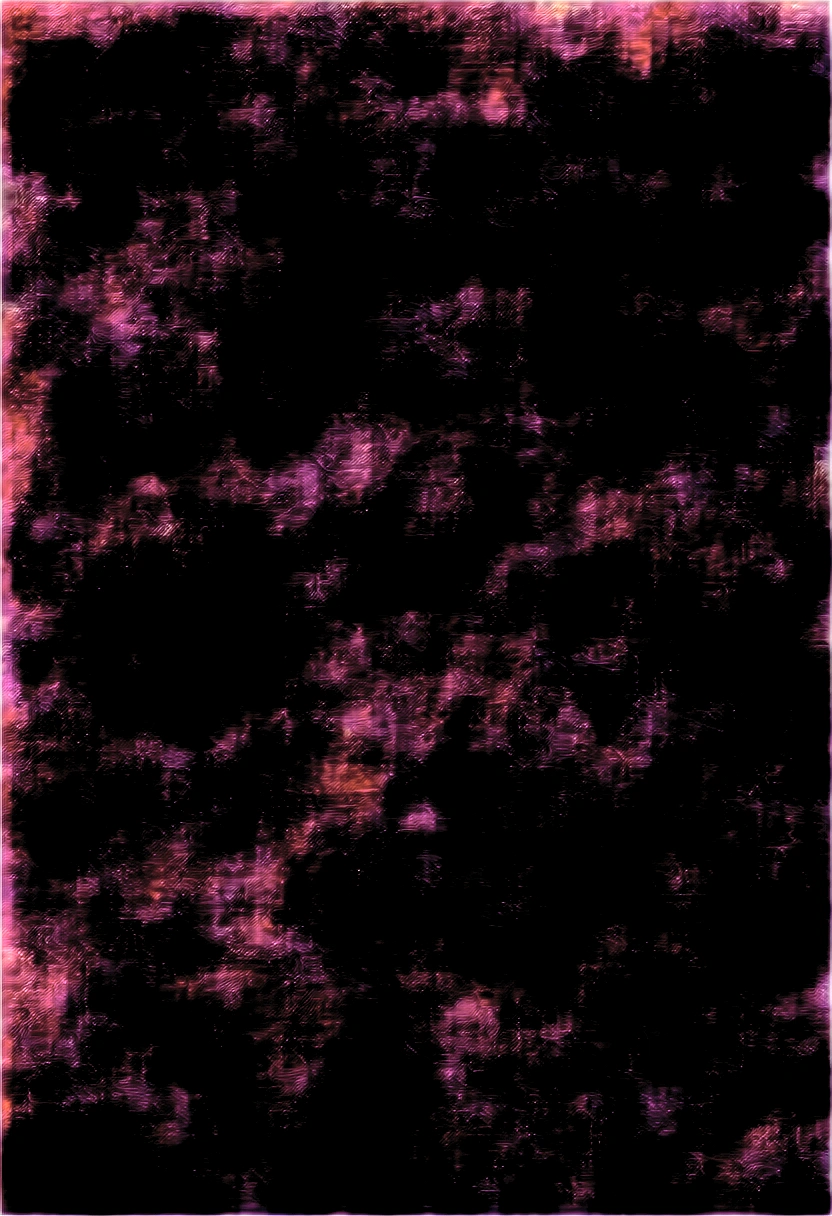 Best picture quality, Ultra high resolution, (Real photos: 1.4), pink underwear, pink panties, See-through panties, Lace panties, crotch panties, Wet underwear in the middle, Good translucent, Translucent panties, The beauty of flowers floating in the water, beautiful beauty, Beautiful digital illustrations, beautiful illustrations, Beautiful digital artwork, beautiful Awesome digital art, Beautiful digital art, Water element of Asian girls, Awesome digital art, very Beautiful digital art, Fantasy closeup with water magic, beautiful fantasy art, beautiful digital paintings, Beautiful digital illustrations, colorful digital painting,red lipstick,long hair,((There is a lot of space between the targets.)),