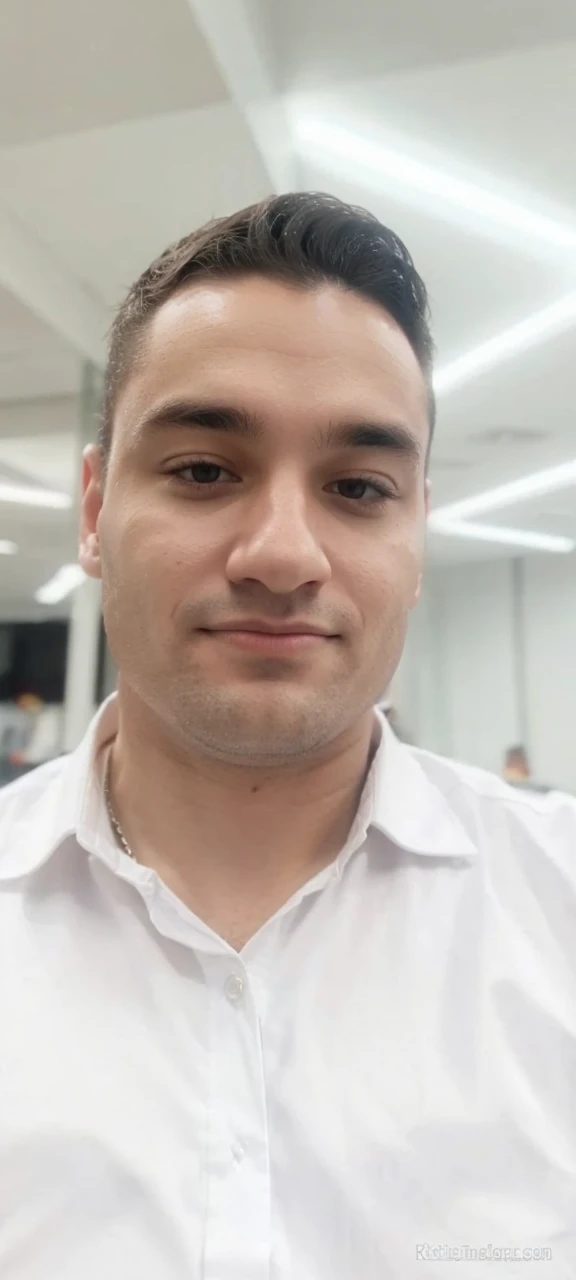 50