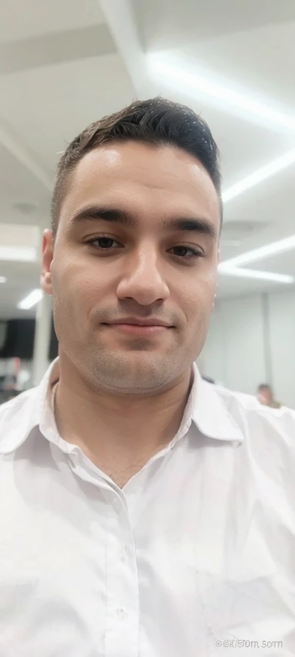 50
