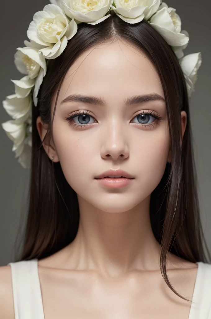 ((best quality)), ((masterpiece)), (detailed), perfect face