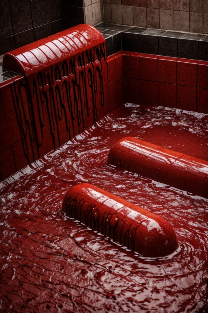 Bloodbath 