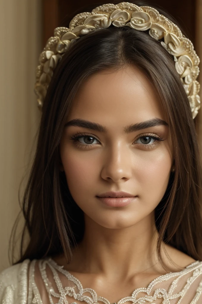 ((best quality)), ((masterpiece)), (detailed), perfect face