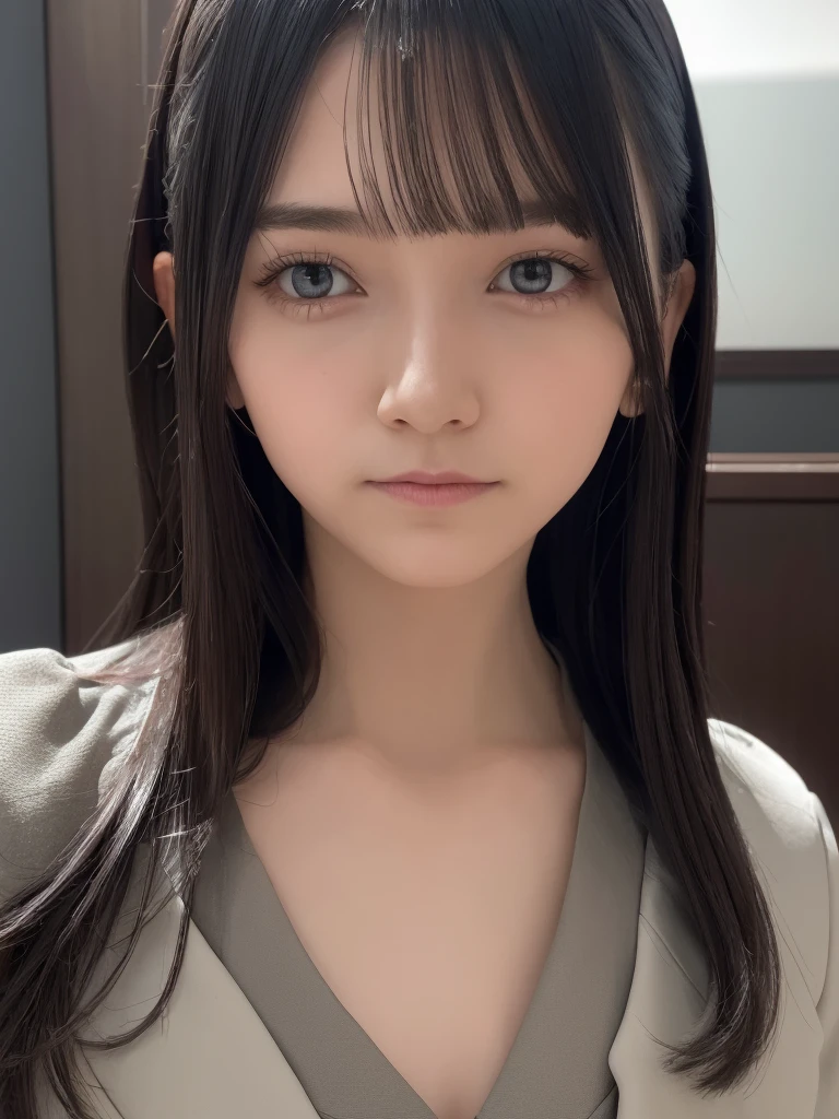 1girl, woman, masterpiece, best quality, highest quality, cinematic lighting, (volumetric lighting), extremely detailed CG unity 8k wallpaper, focused, 8k wallpaper, extremely detailed, ultra realistic, photorealistic, sharp focus, absurdres, (HDR:1.2), (high contrast), photograph, detailed and intricate, instagram, portrait, highly detailed, digital painting, artstation, concept art, smooth, sharp focus, illustration, cinematic lighting, 