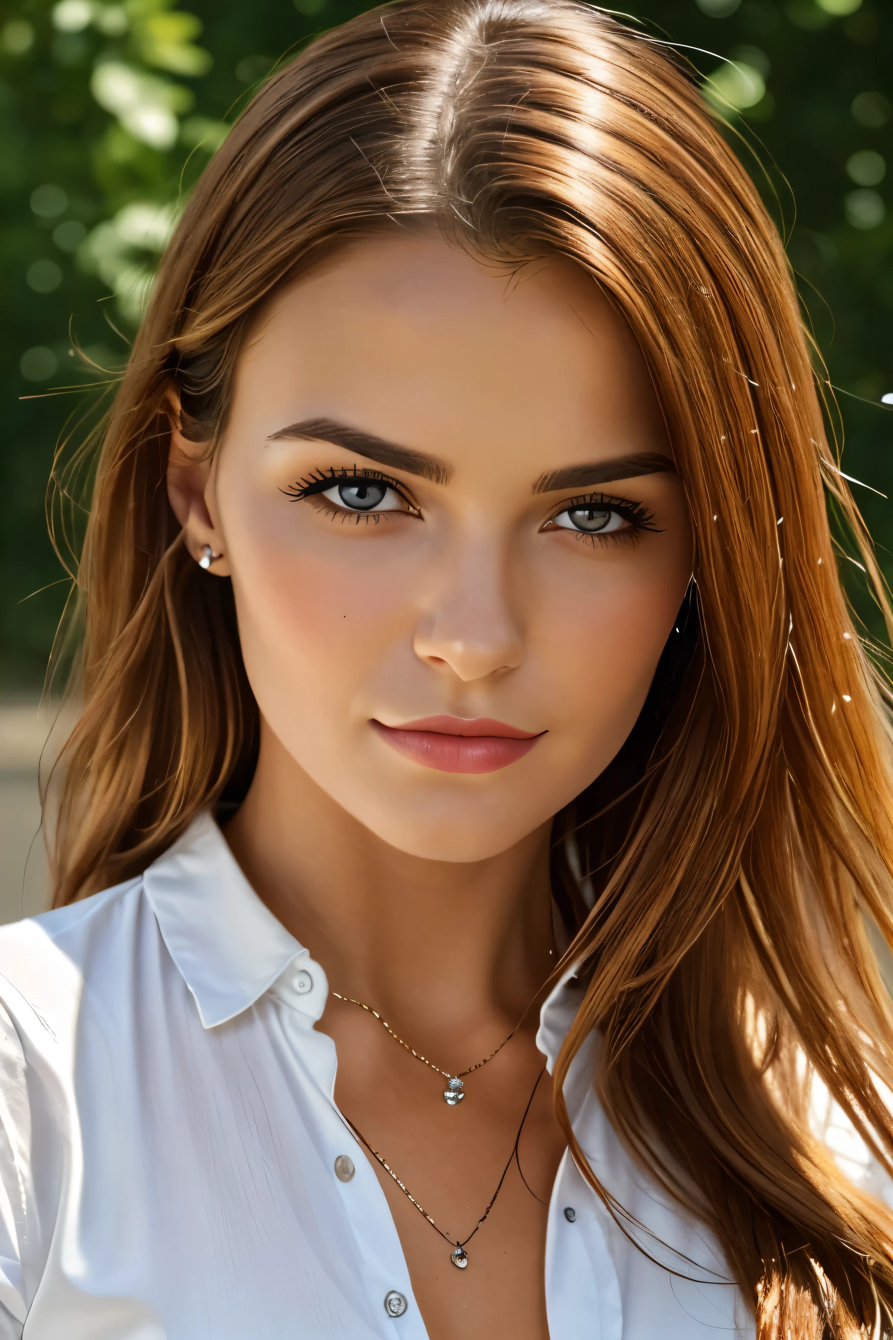 ((Best quality)), ((masterpiece)), (detailed), perfect face