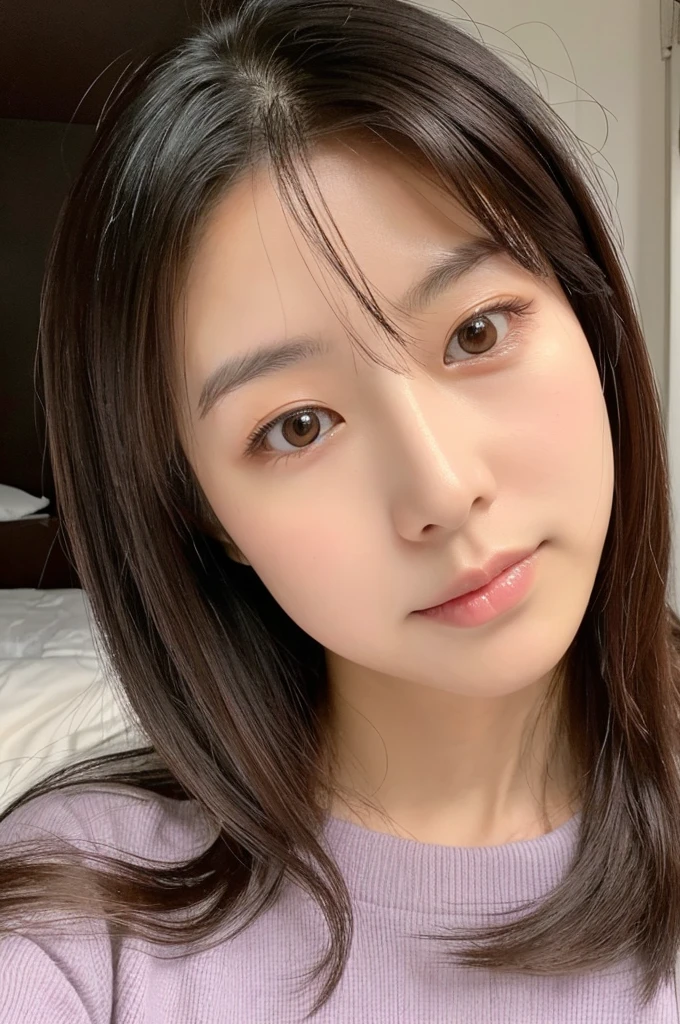 ((Highest quality)), ((masterpiece)), (detailed), Japanese, Married Woman, Age 25, Beauty, Front face, sexy,Expose
