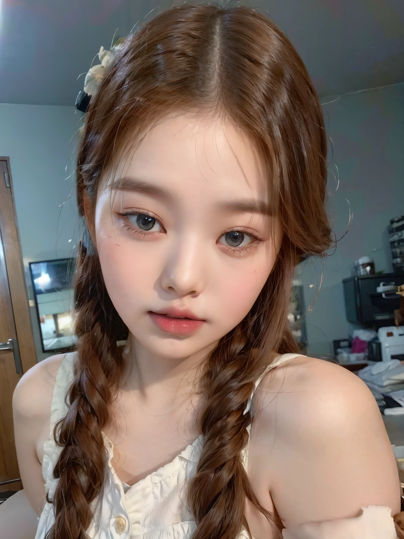 Wonyoung