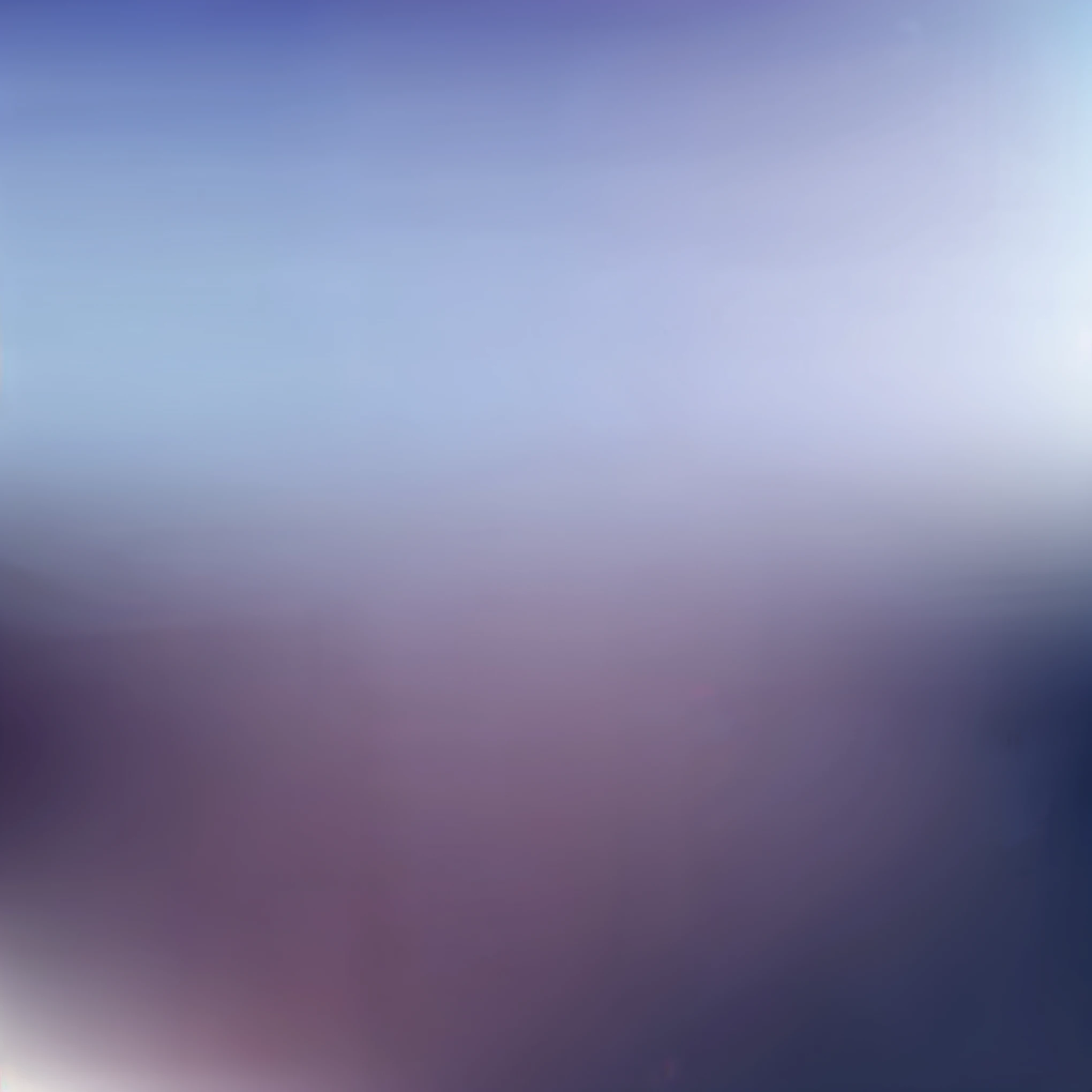 (lifelike, high - resolution, ultra realisitc:1.3), 1 girl with a perfect body, Super fine face and eyes,long blond hair, Tank top of random colors:1.2, short jeans, big boob,big ass, thin hip , we can see her body and her face entire, sit on a bed in a luxury hotel, look like a instragam post
,Expose cleavage