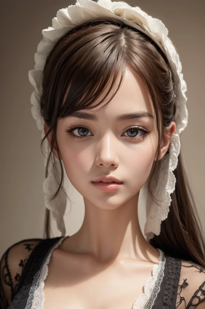 ((best quality)), ((masterpiece)), (detailed), perfect face