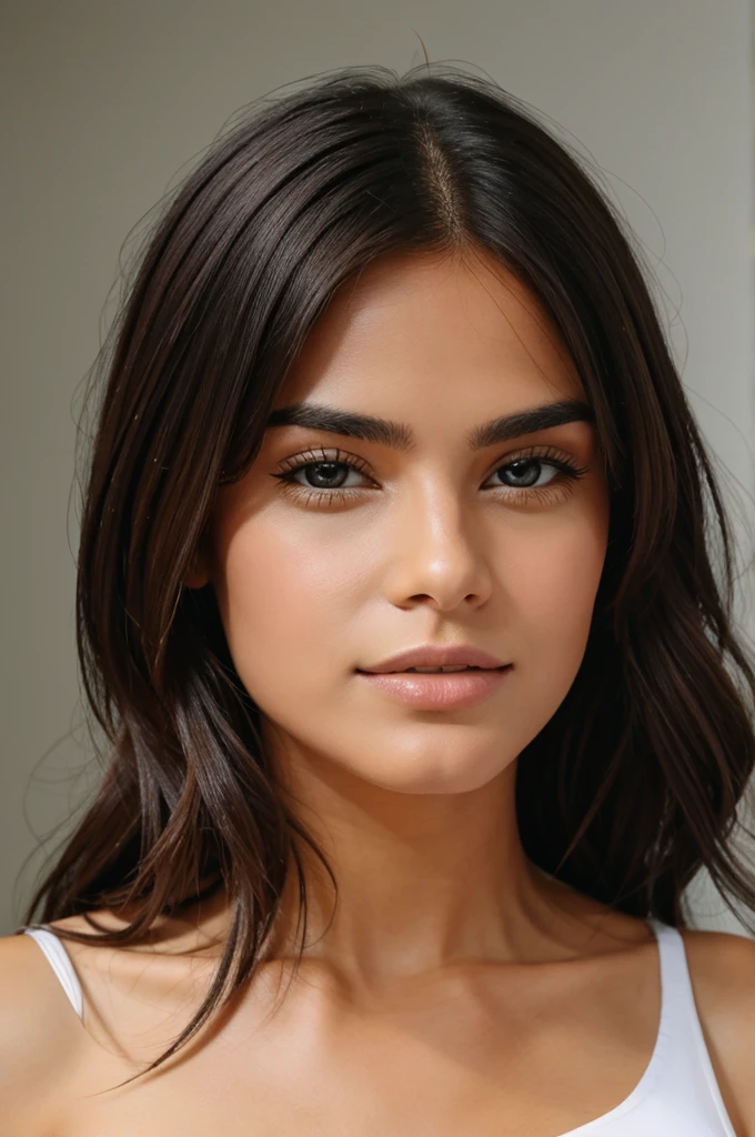 ((best quality)), ((masterpiece)), (detailed), perfect face