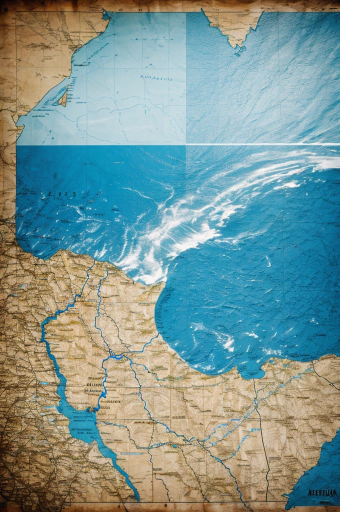 Argentine Independence