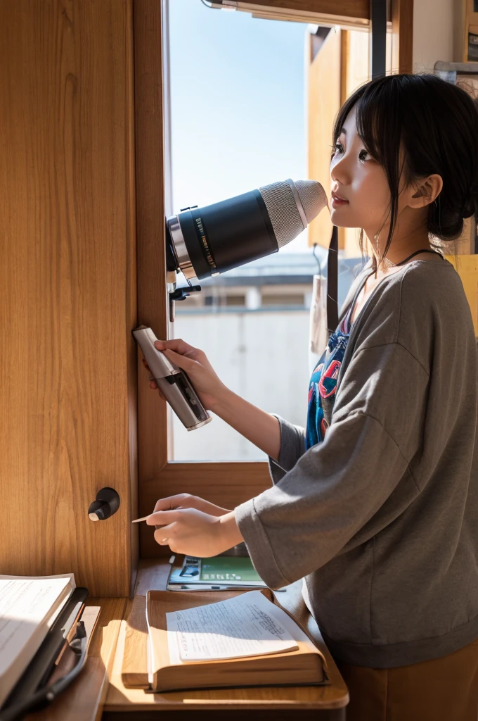 Ju Inokuma