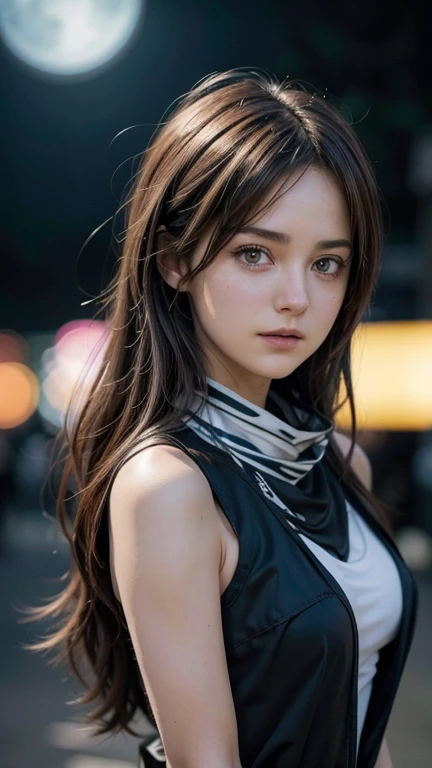 Shailene Woodley garota アニメ com óculos e cabelo comprido, visual de アニメ de uma linda garota, estilo アニメ. 8K, pin on アニメ, vibrações de アニメ, estilo アニメ 4 k, estilo de arte アニメ moe, estética de アニメ, fundo de área de trabalho de  アニメ, visuais de アニメ, garota de アニメ com cabelo de verdade, アニメ etéreo, garota de アニメ com cabelo comprido, lindo retrato de アニメ , アニメ , naruto, naruto アニメ, sharing background, night time, tenebrosa , sharing , wearing naruto bandana  