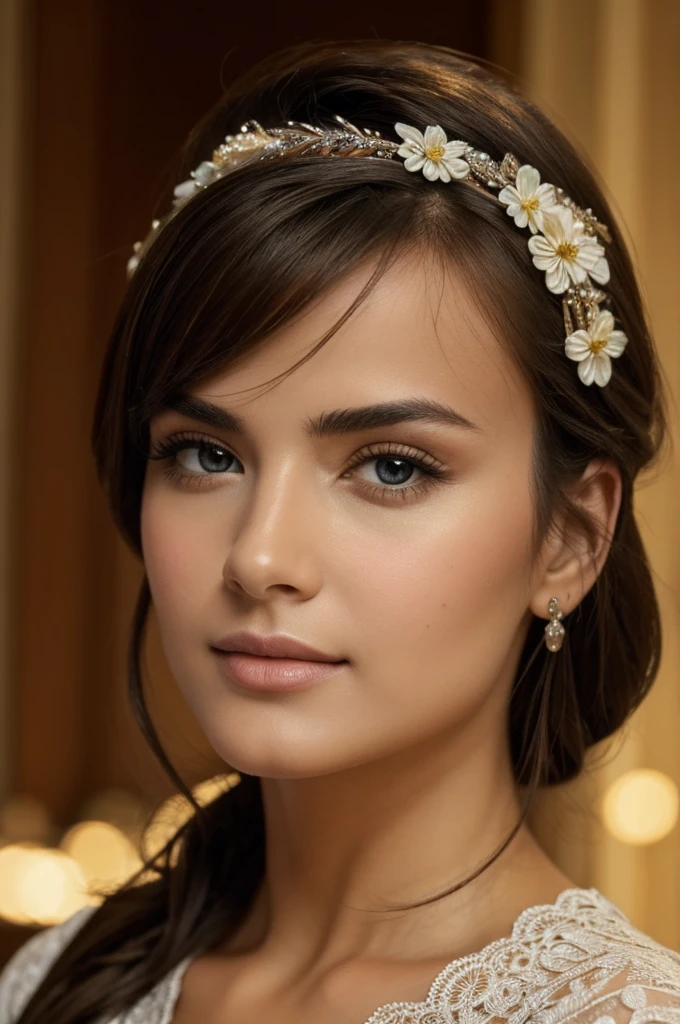 ((best quality)), ((masterpiece)), (detailed), perfect face
