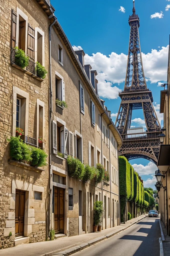 French