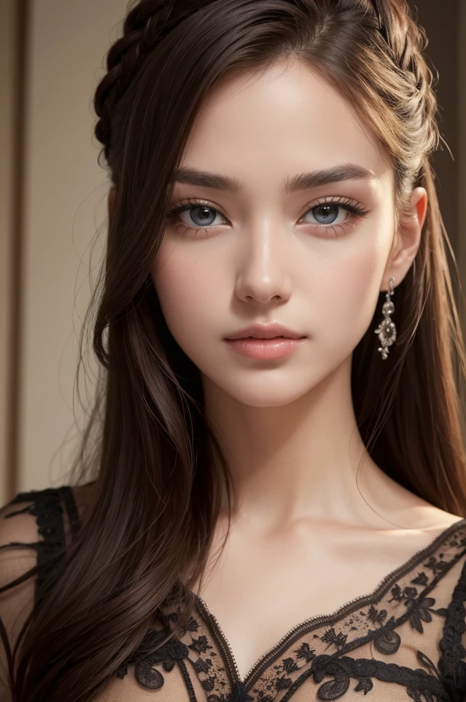 ((best quality)), ((masterpiece)), (detailed), perfect face