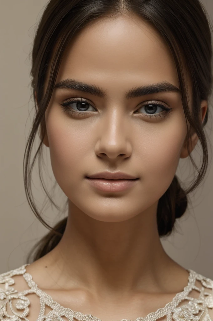 ((best quality)), ((masterpiece)), (detailed), perfect face