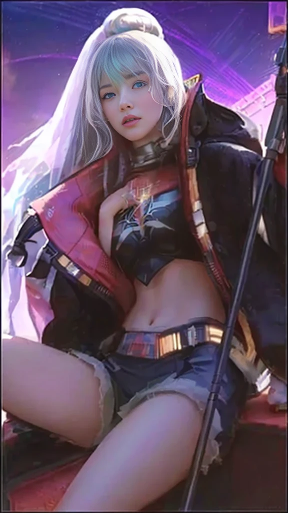 (1girl:1.3), Solo, (((Very detailed face)))), ((Very detailed eyes and face)))), Beautiful detail eyes, Body parts__, Official art, Unified 8k wallpaper, Super detailed, beautiful and beautiful, beautiful, masterpiece, best quality, original, masterpiece, super fine photo, best quality, super high resolution, realistic realism, sunlight, full body portrait, amazing beauty, dynamic pose, delicate face, vibrant eyes, (from the front), She wears Spider-Man suit, red and black color scheme, spider, very detailed city roof background, rooftop, overlooking the city, detailed face, detailed complex busy background, messy, gorgeous, milky white, highly detailed skin, realistic skin details, visible pores, clear focus, volumetric fog, 8k uhd, DSLR, high quality, film grain, fair skin, photo realism, lomography, futuristic dystopian megalopolis, translucent