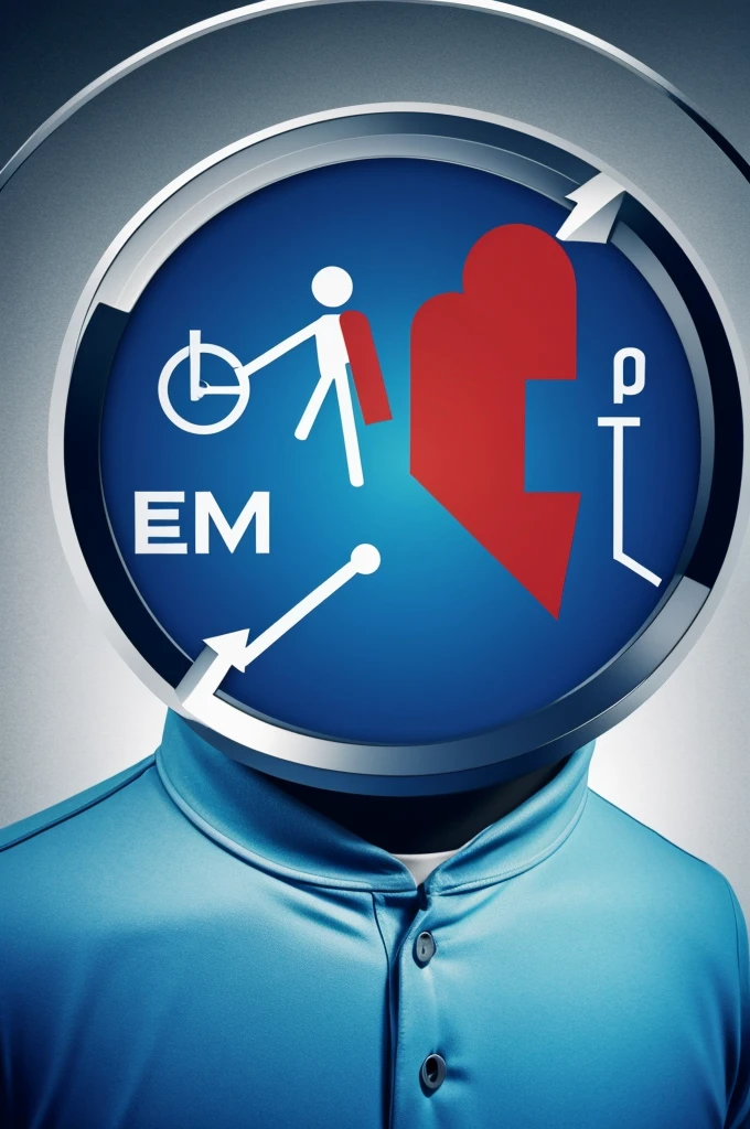 Image about human capital