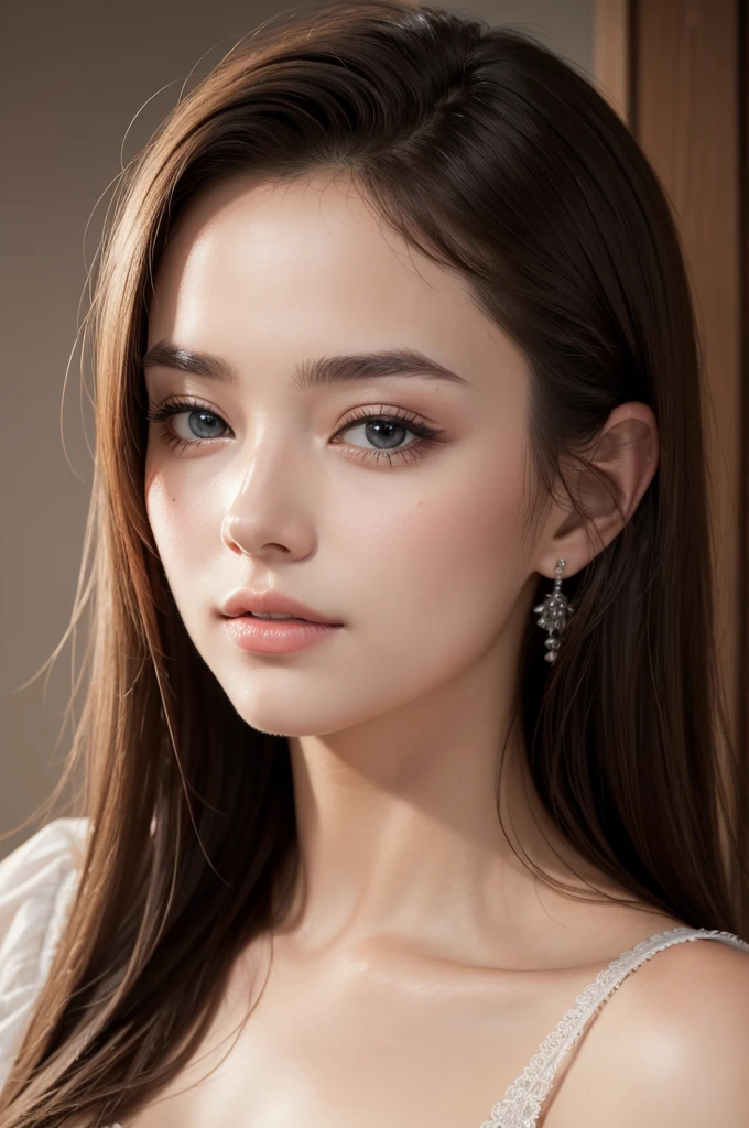 ((best quality)), ((masterpiece)), (detailed), perfect face
