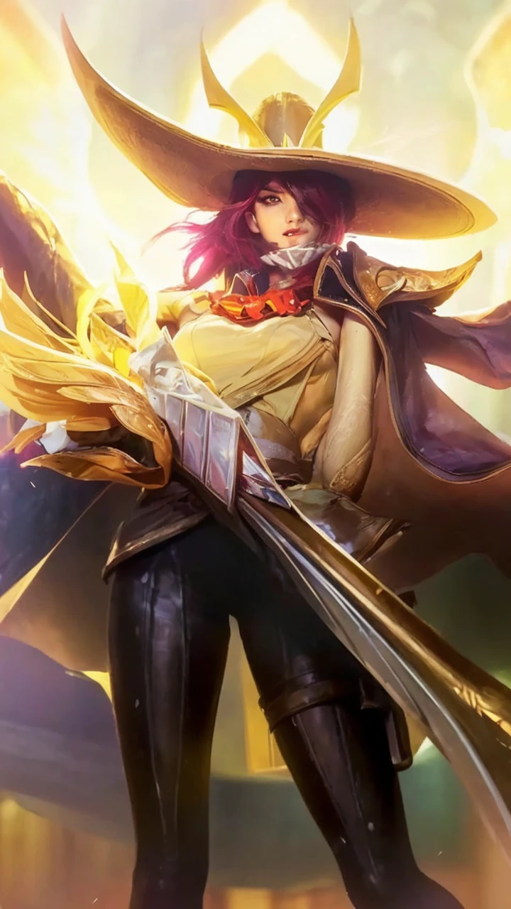 ((Best quality, 8k, Masterpiece :1.3)), 1girl, Pretty woman with emphasizing slender abs :1.3, (random hairstyles :1.2), Oversized tank top :1.2, Ultra-detailed face, Detailed eyes, Double eyelid, armpit
