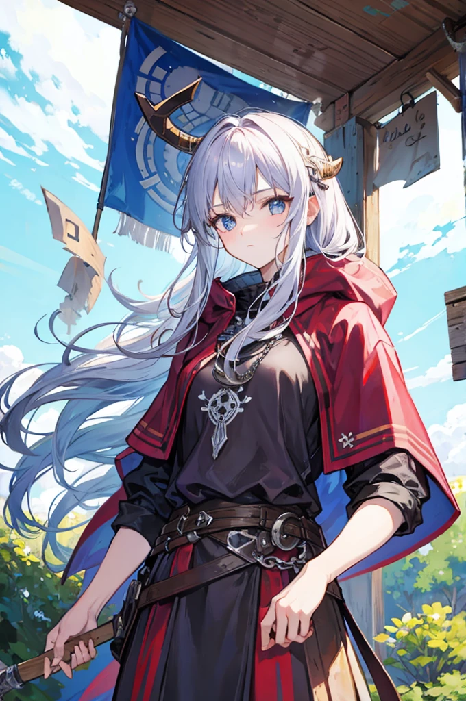 Viking