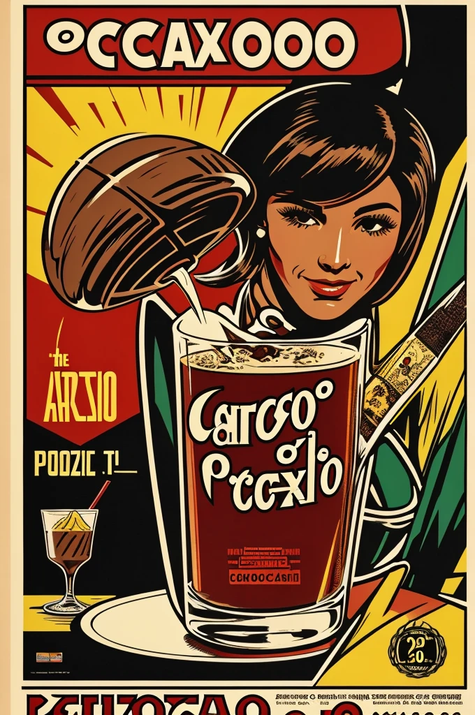 ((Best Quality)), ((masterpiece)), (detailed), 1 monkey, 2 girls, board game, beer, drugs, cubism