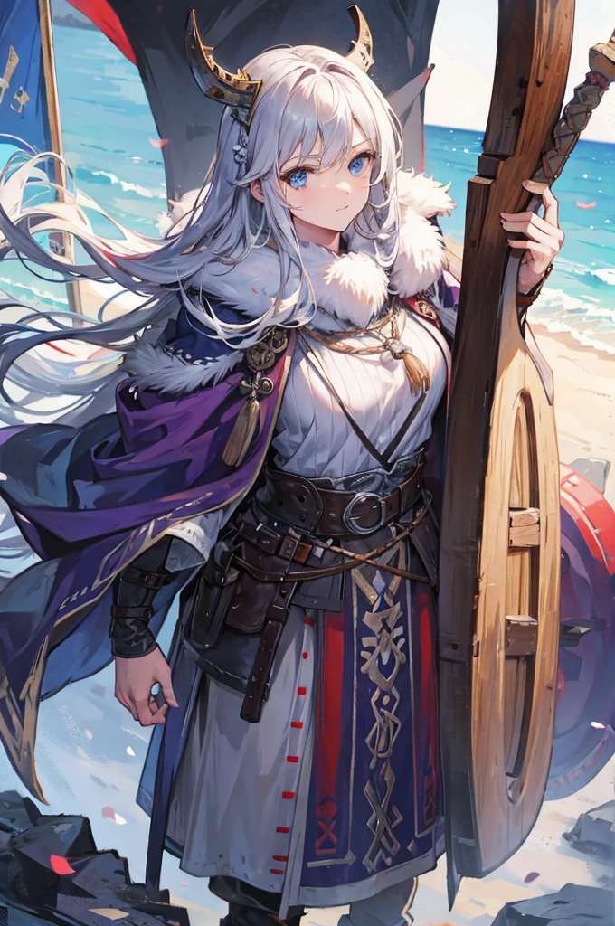 Viking