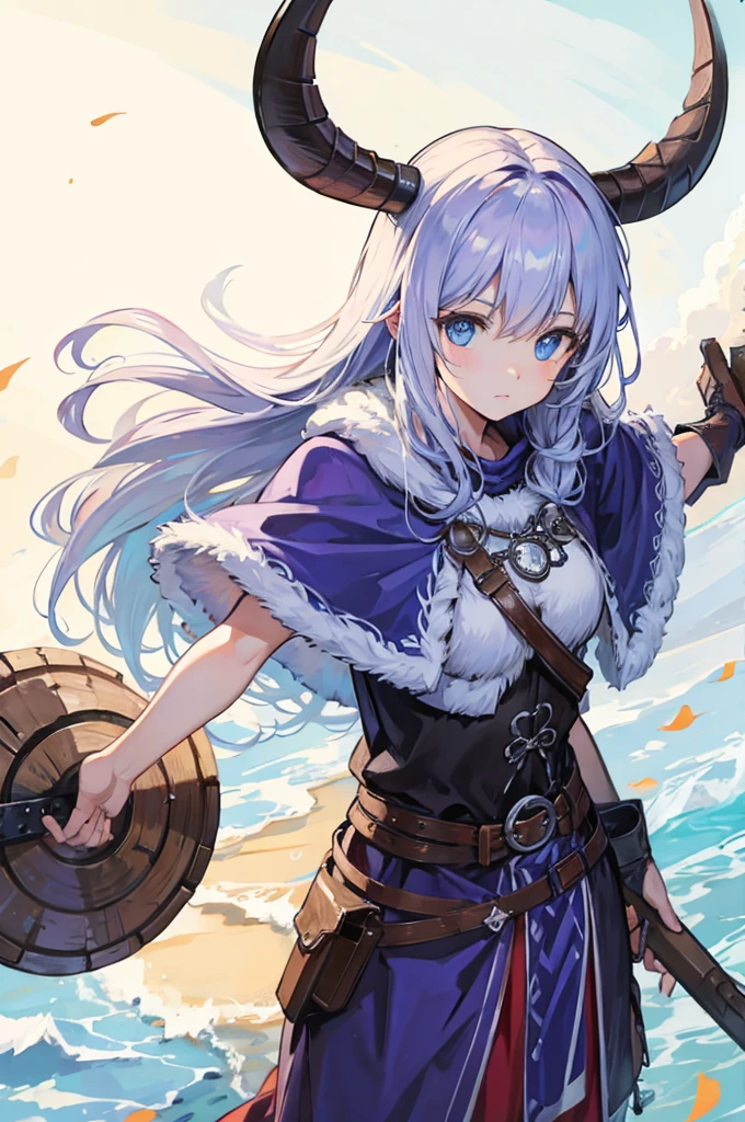 Viking